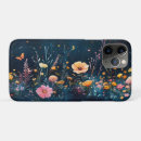 Search for enchanted iphone cases Flowers