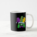 Search for desktop mugs Copy