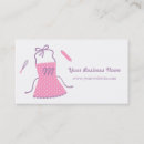 Search for apron business cards Cook