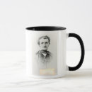 Search for allan mugs Writer