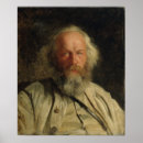 Search for mikhail posters Male