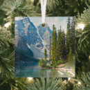 Search for rocky mountain national park christmas tree decorations Lake