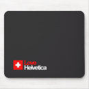 Search for swiss mousepads Computer