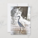 Search for beach note cards Nature