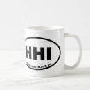 Search for hilton head island mugs Hhi