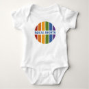 Search for lesbian baby clothes Rainbow