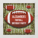 Search for 12 year old birthday invitations 12th birthday party
