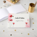 Search for message wedding guest books Marriage