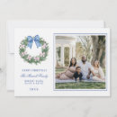Search for chinoiserie christmas cards Grandmillennial