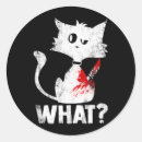 Search for cute black spider stickers Trick or treat