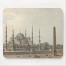 Search for sultan mousepads Istanbul