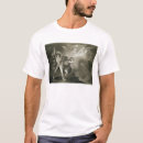 Search for three witches tshirts John