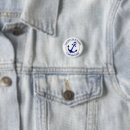 Search for blue round badges Captain