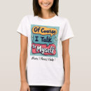Search for course tshirts Typography