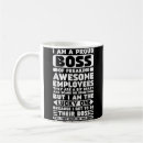Search for i am awesome mugs Funny