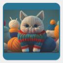 Search for meow cat stickers Feline