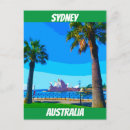 Search for sydney postcards Travel