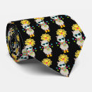 Search for sunglasses ties Fun