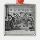 Search for workshop christmas tree decorations Workers