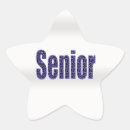 Search for star graduate stickers High school