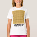 Search for duel clothing Japan