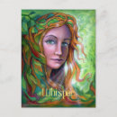 Search for whisper cards Girl