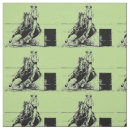 Search for horse racing fabric Western