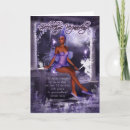 Search for dutch birthday cards Netherlands