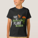 Search for save the monarch butterfly tshirts Nature
