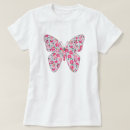 Search for applique tshirts Textile