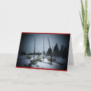 Search for yellowstone christmas cards Wyoming