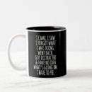 Search for i came i saw mugs Funny