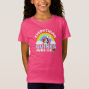 Search for guinea pig kids tshirts Funny