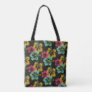 Search for hibiscus bags Green