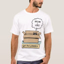Search for nighties tshirts Cat