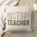 Search for throw back Teacher