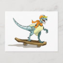 Search for raptor postcards Extinct