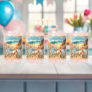Search for beverages beer glasses For her