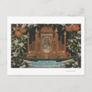 Search for 22nd postcards National