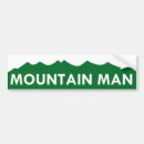 Search for mountain bike bumper stickers Mountains