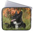 Search for panting electronics Dog