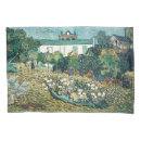 Search for oil painting pillowcases Vincent van gogh
