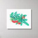 Search for needle posters Watercolor