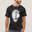 Search for incredibles tshirts Cool