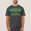 Search for stigma Psychologist