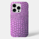 Search for alligator skin iphone cases Snake