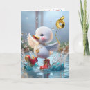Search for dance birthday cards For kids