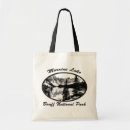 Search for tourism accessories Canadian