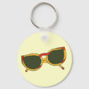 Search for yellow sun key rings Modern