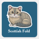 Search for fold stickers Animal
